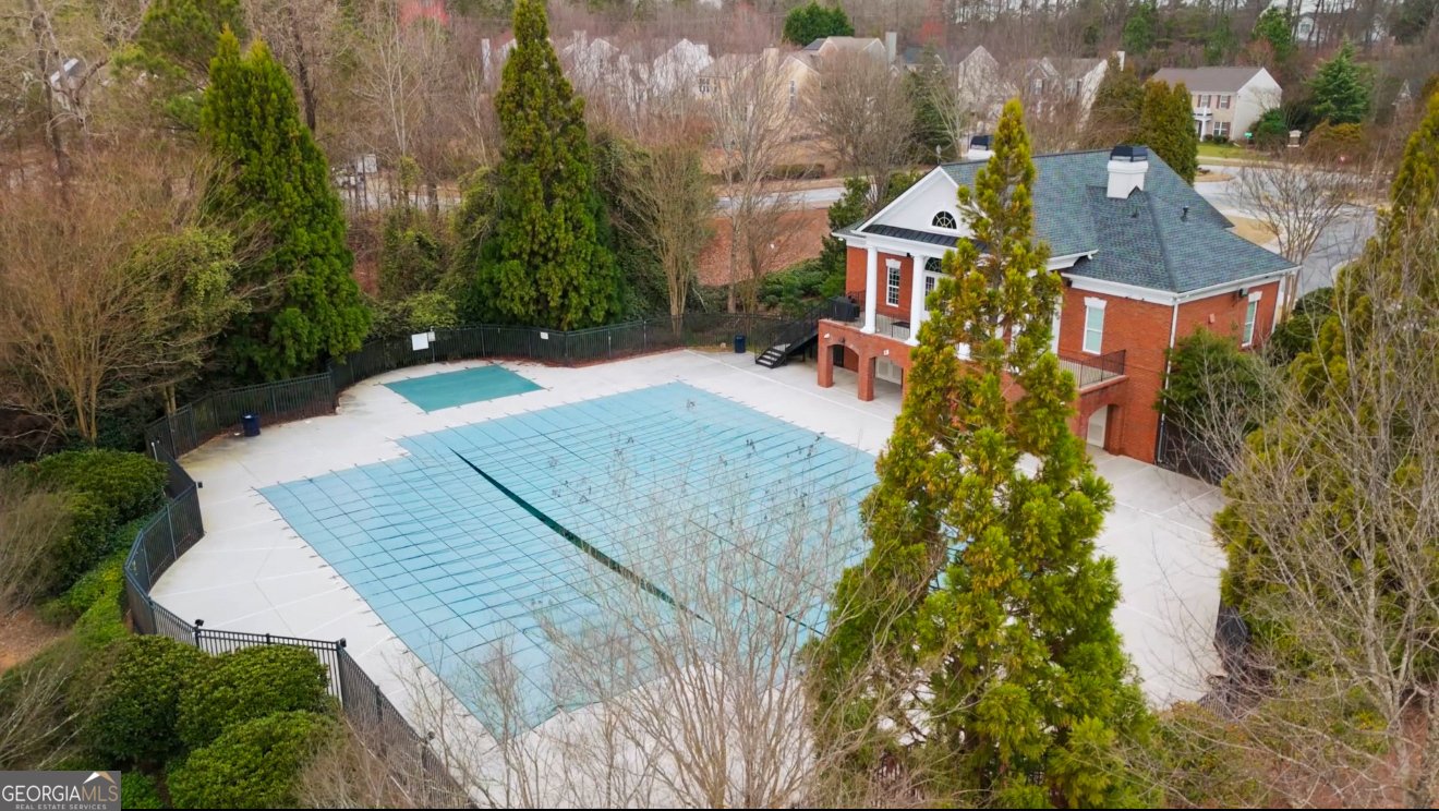 3251 Telford Terrace Atlanta - Photo 47