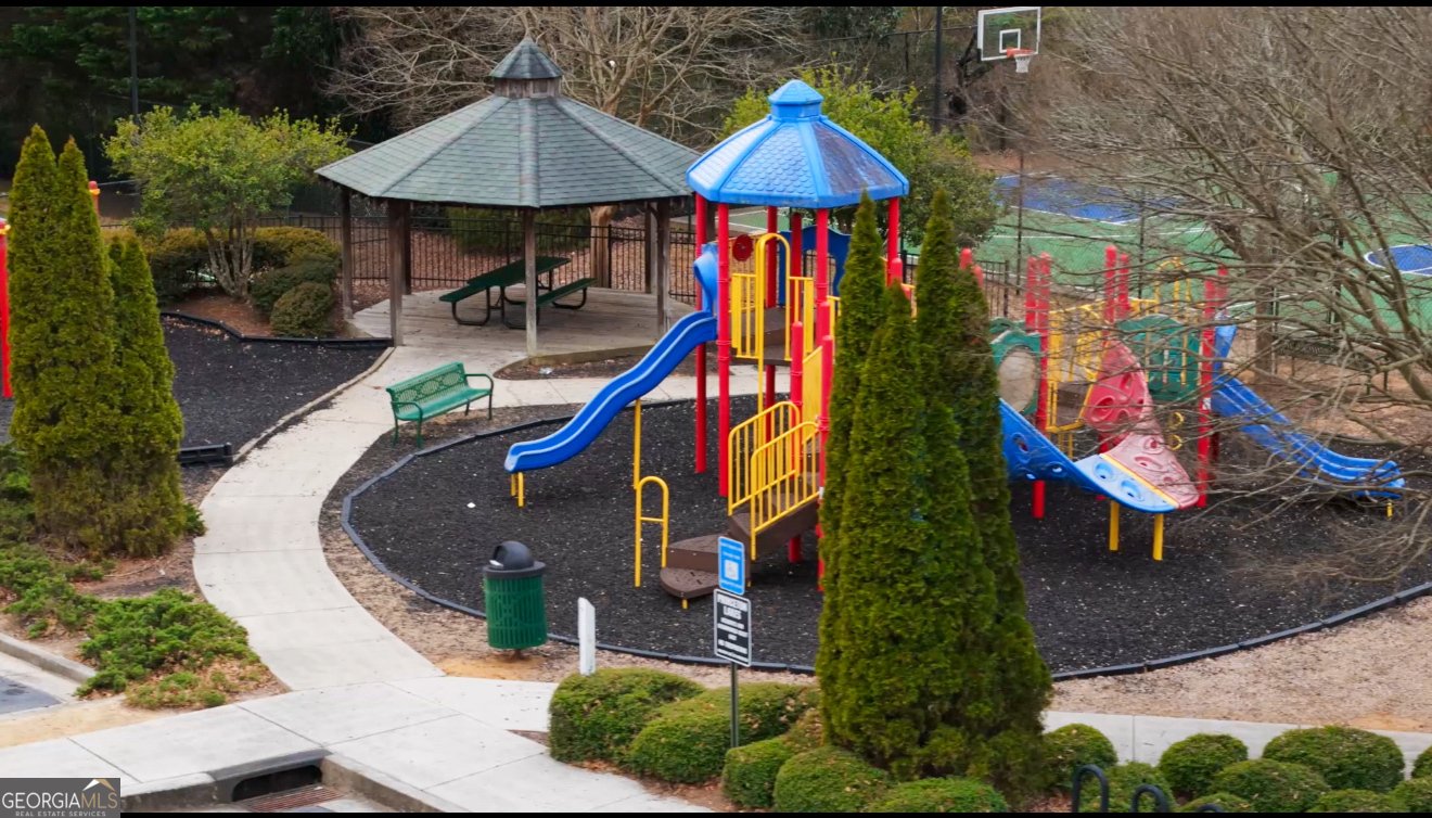 3251 Telford Terrace Atlanta - Photo 49