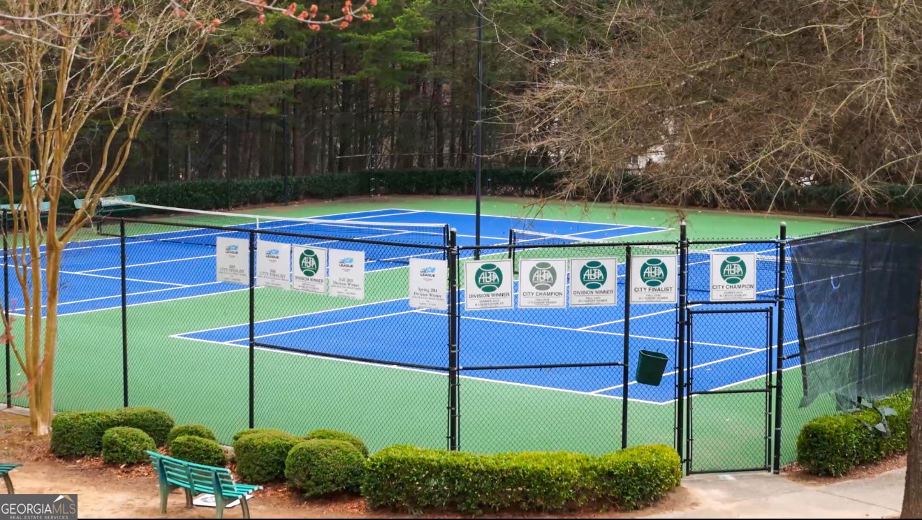 3251 Telford Terrace Atlanta - Photo 50