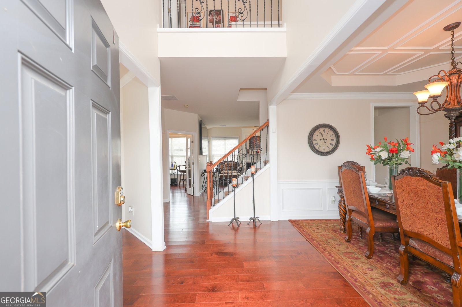 3251 Telford Terrace Atlanta - Photo 6