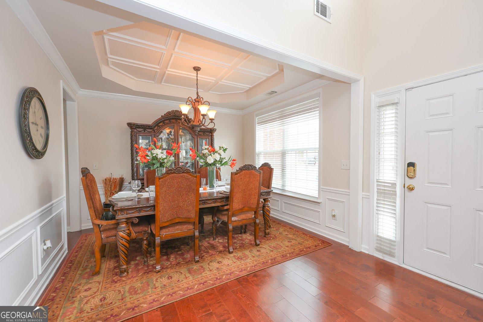 3251 Telford Terrace Atlanta - Photo 7