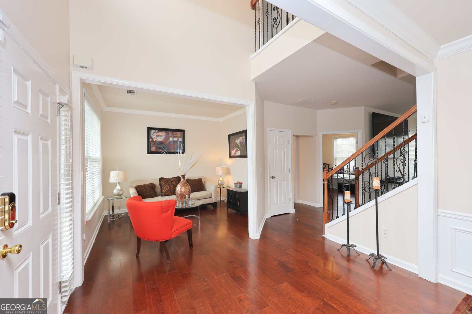 3251 Telford Terrace Atlanta - Photo 9