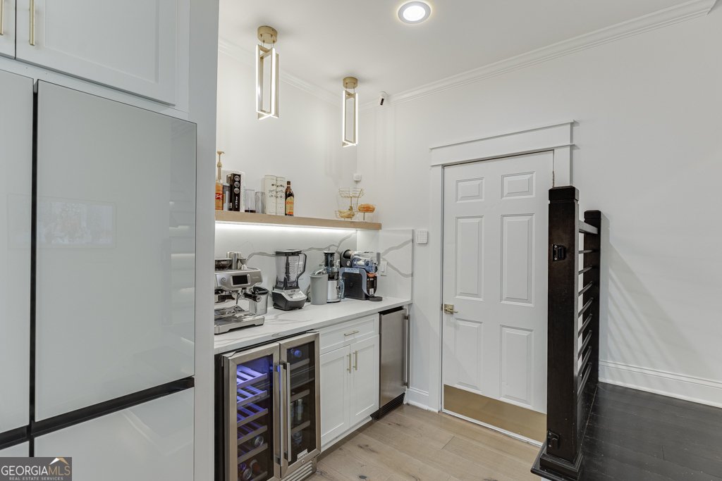 6130 Baybrook Trace Hoschton - Photo 21