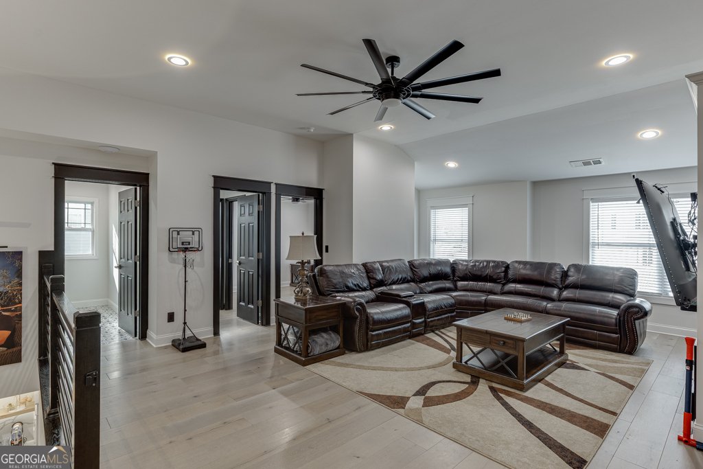 6130 Baybrook Trace Hoschton - Photo 24