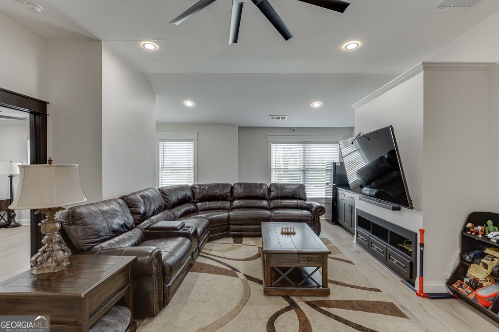 6130 Baybrook Trace Hoschton - Photo 25