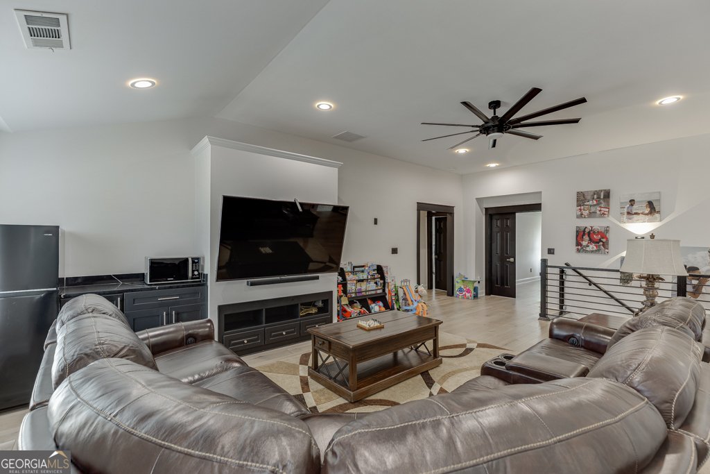 6130 Baybrook Trace Hoschton - Photo 26