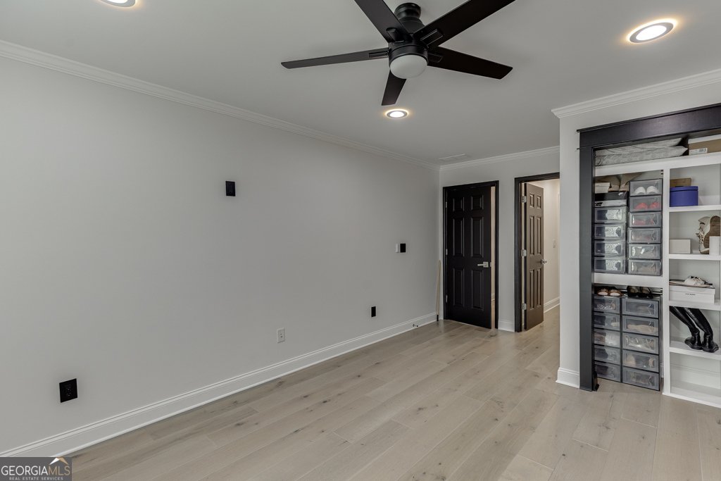 6130 Baybrook Trace Hoschton - Photo 34