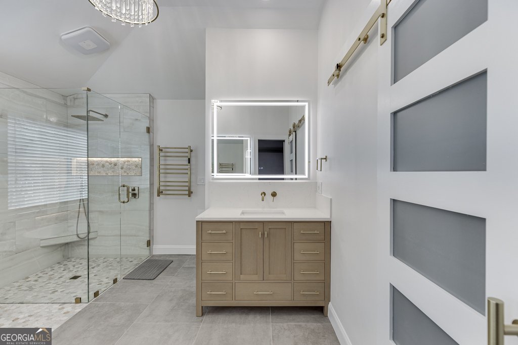 6130 Baybrook Trace Hoschton - Photo 38