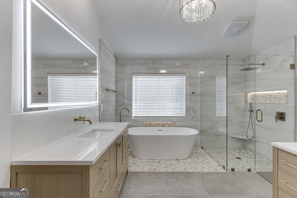 6130 Baybrook Trace Hoschton - Photo 39