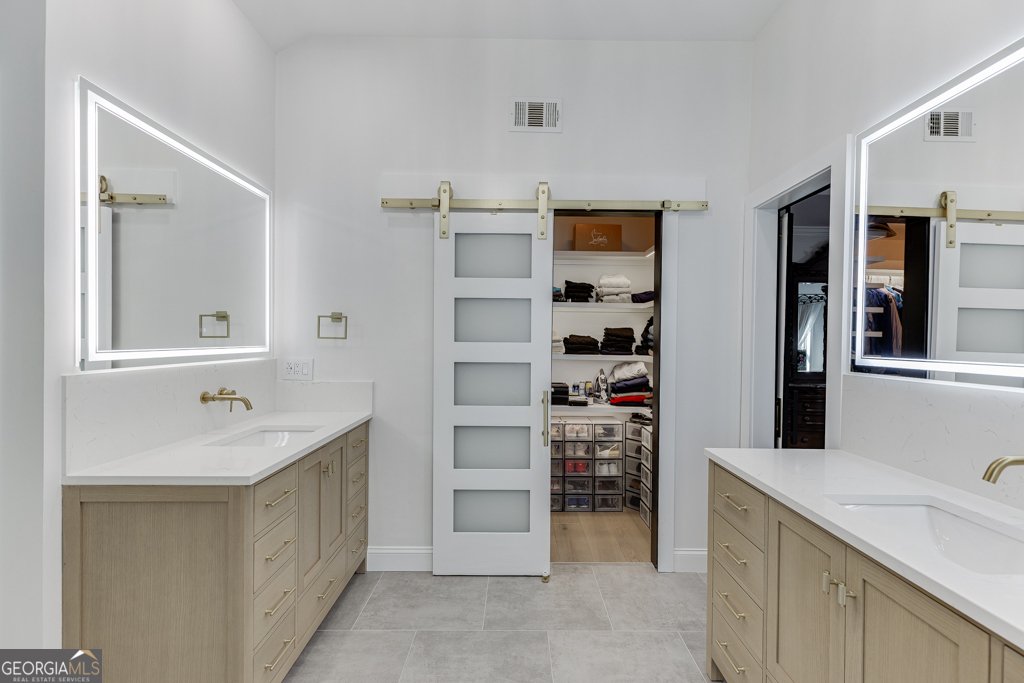 6130 Baybrook Trace Hoschton - Photo 40