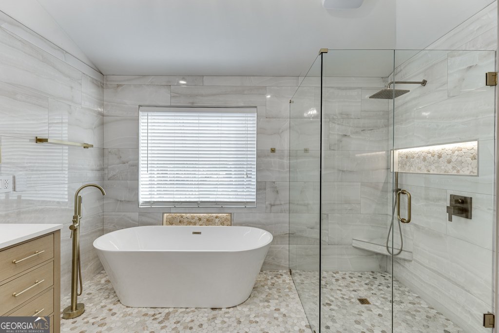 6130 Baybrook Trace Hoschton - Photo 41