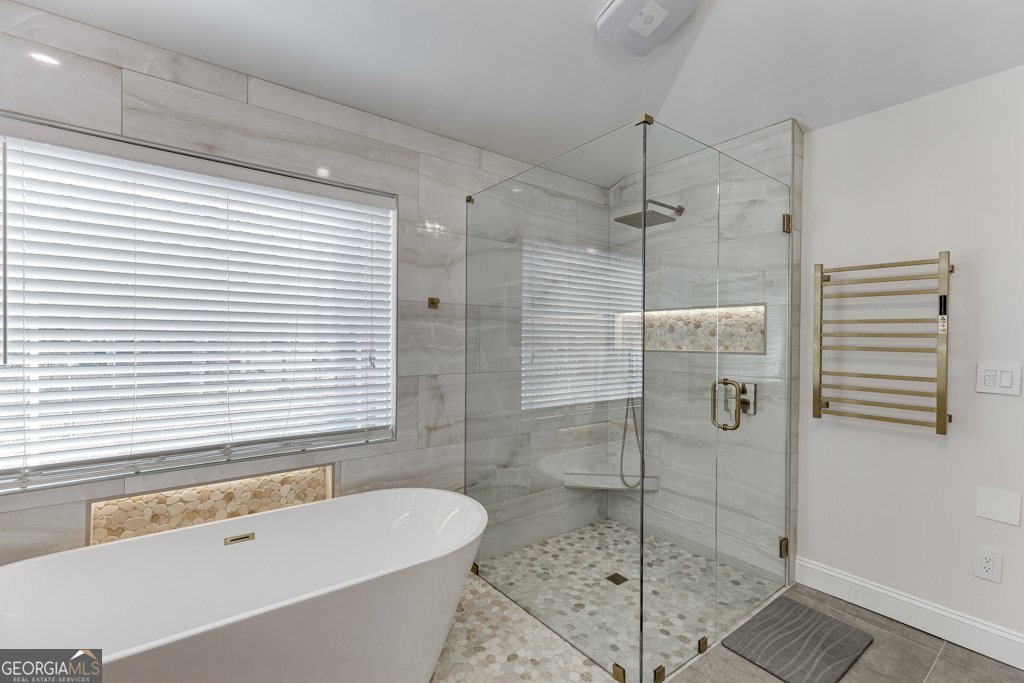 6130 Baybrook Trace Hoschton - Photo 42