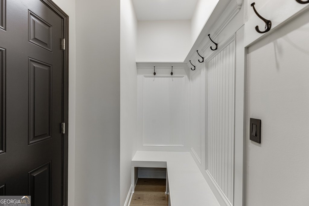 6130 Baybrook Trace Hoschton - Photo 43