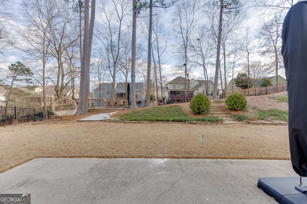 6130 Baybrook Trace Hoschton - Photo 45