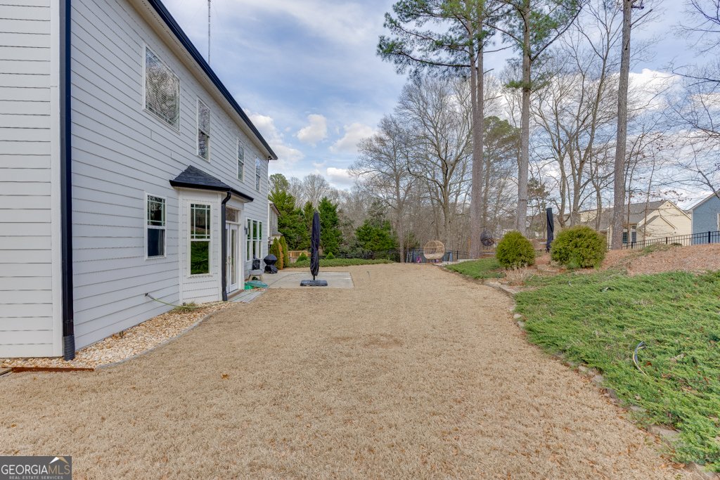 6130 Baybrook Trace Hoschton - Photo 50