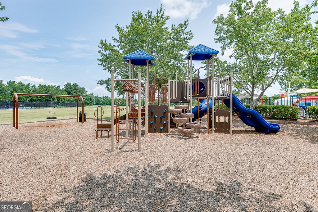 6130 Baybrook Trace Hoschton - Photo 57