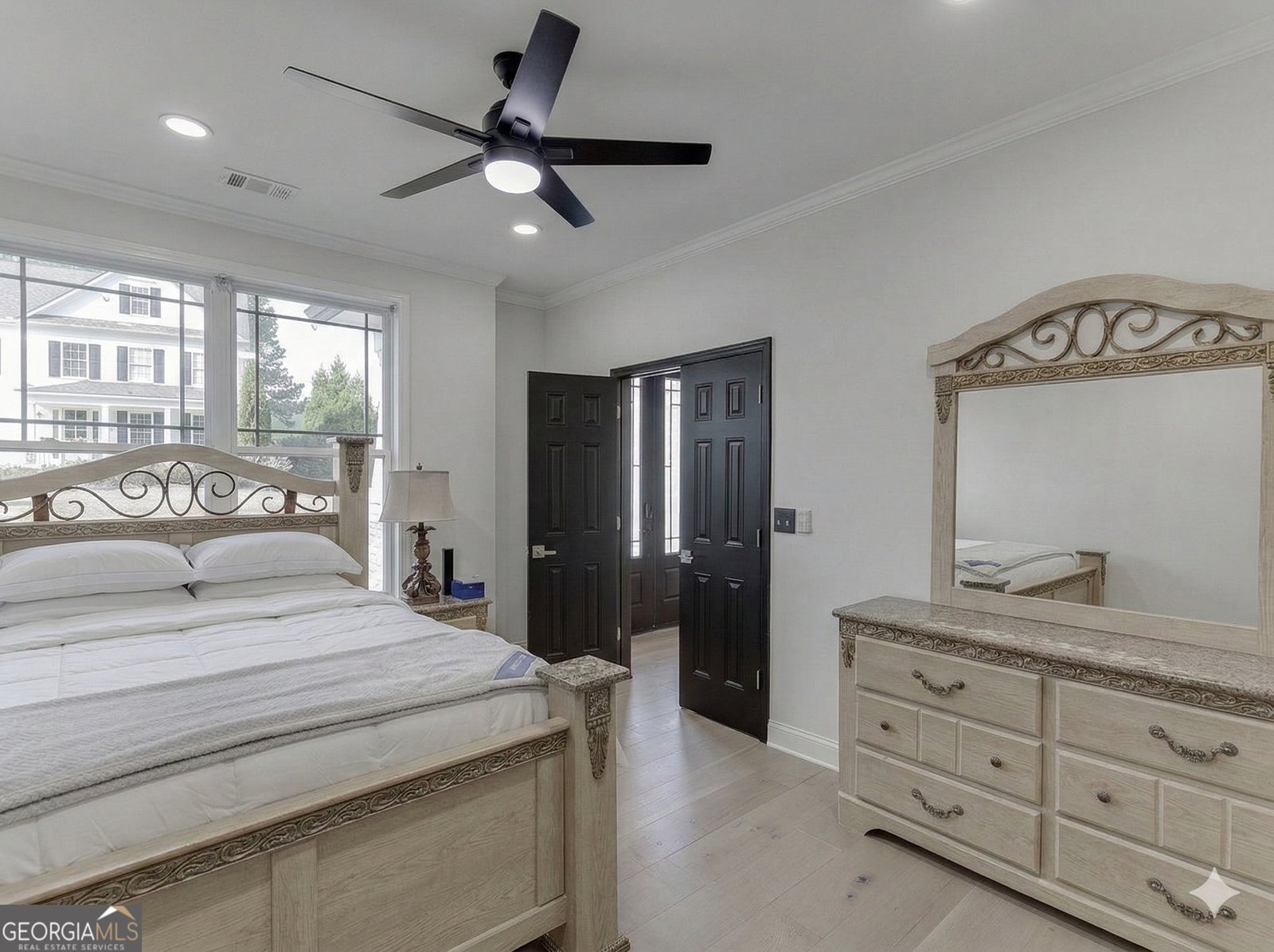 6130 Baybrook Trace Hoschton - Photo 6