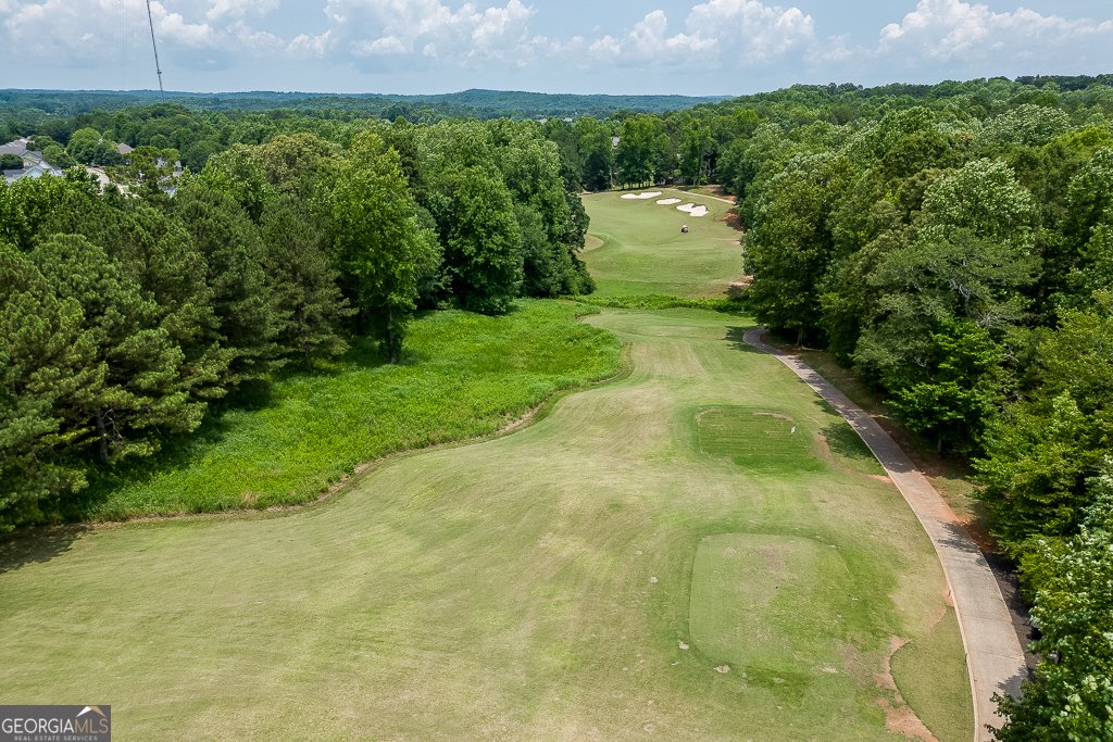 6130 Baybrook Trace Hoschton - Photo 63