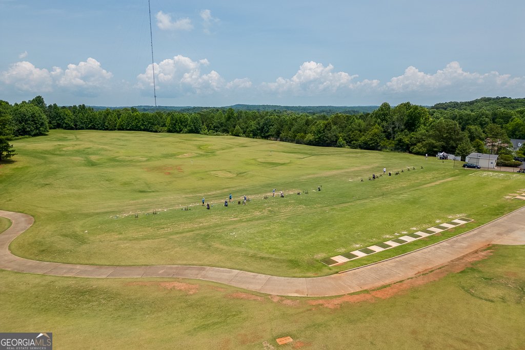 6130 Baybrook Trace Hoschton - Photo 64