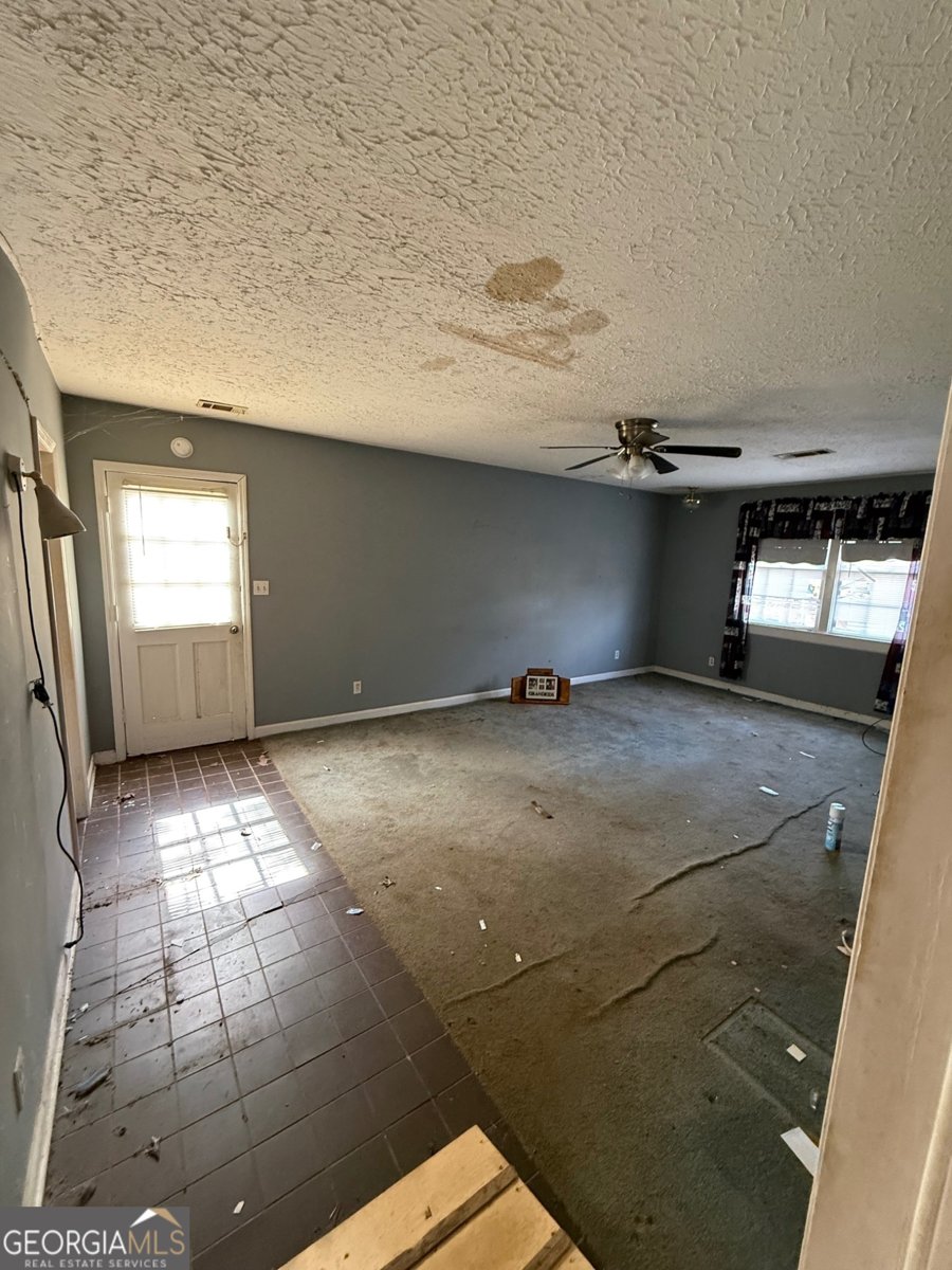 5648 Sallee Avenue Oakwood - Photo 6