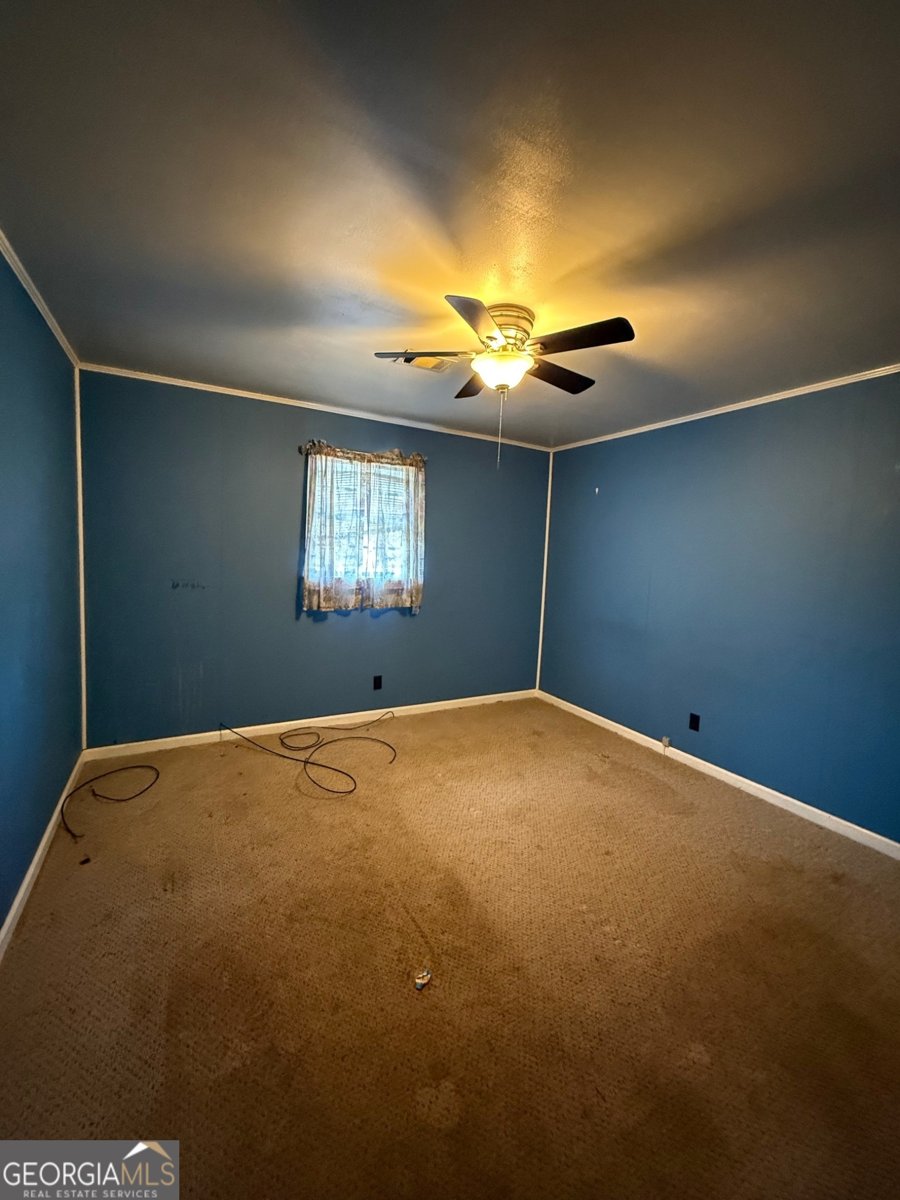 5648 Sallee Avenue Oakwood - Photo 7