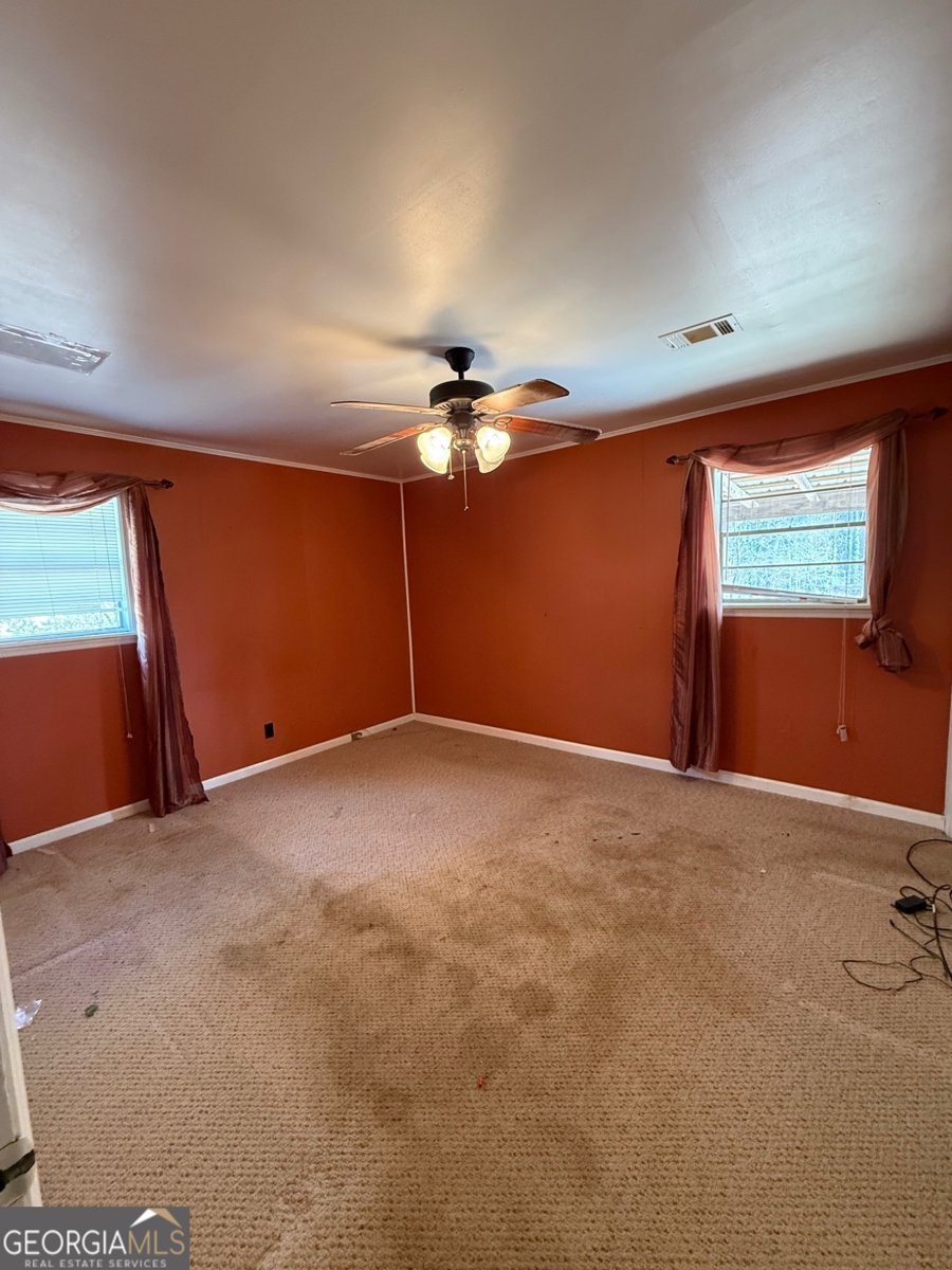 5648 Sallee Avenue Oakwood - Photo 8