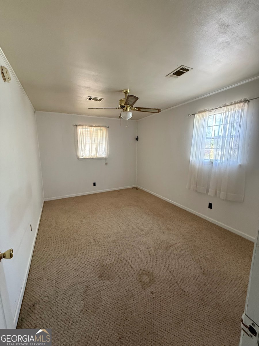 5648 Sallee Avenue Oakwood - Photo 9