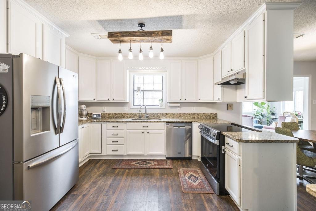 226 Shenandoah Trail Warner Robins - Photo 11