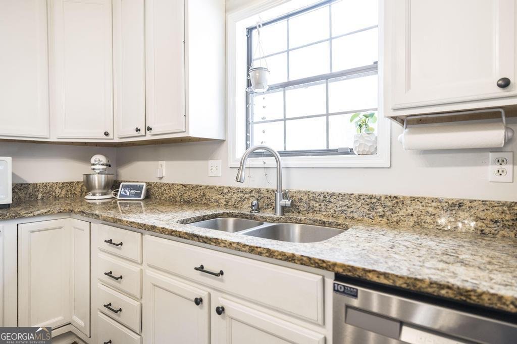 226 Shenandoah Trail Warner Robins - Photo 13