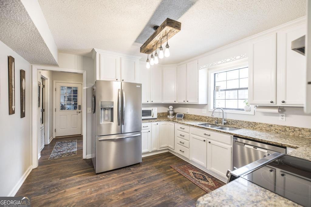 226 Shenandoah Trail Warner Robins - Photo 14