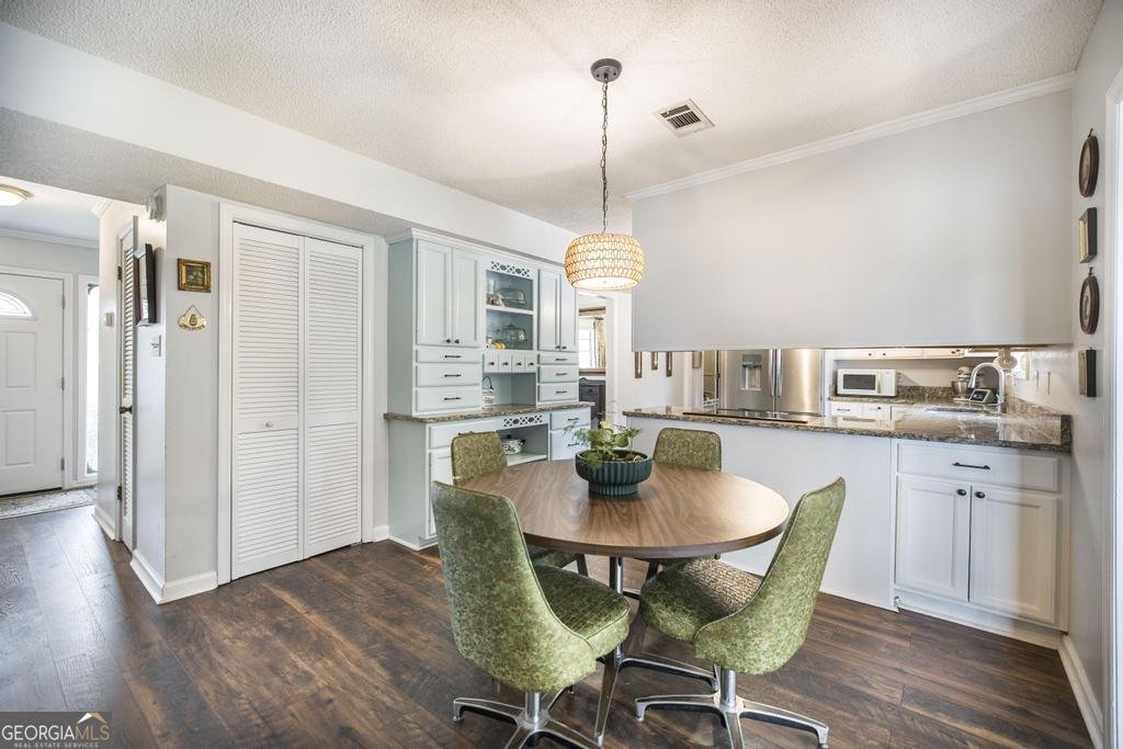 226 Shenandoah Trail Warner Robins - Photo 16