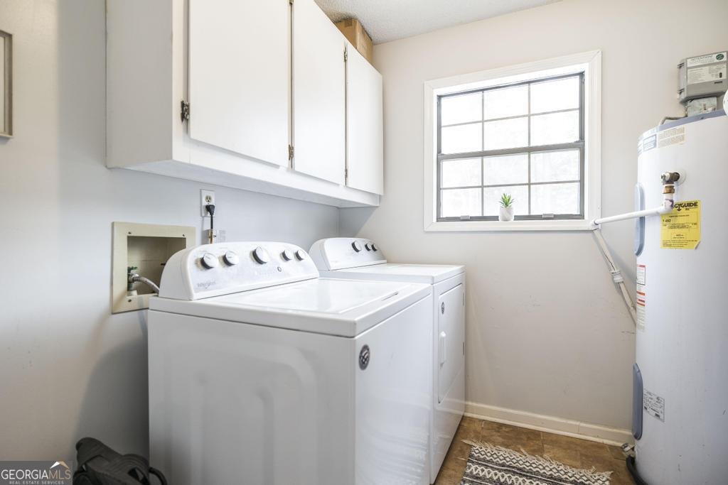 226 Shenandoah Trail Warner Robins - Photo 17