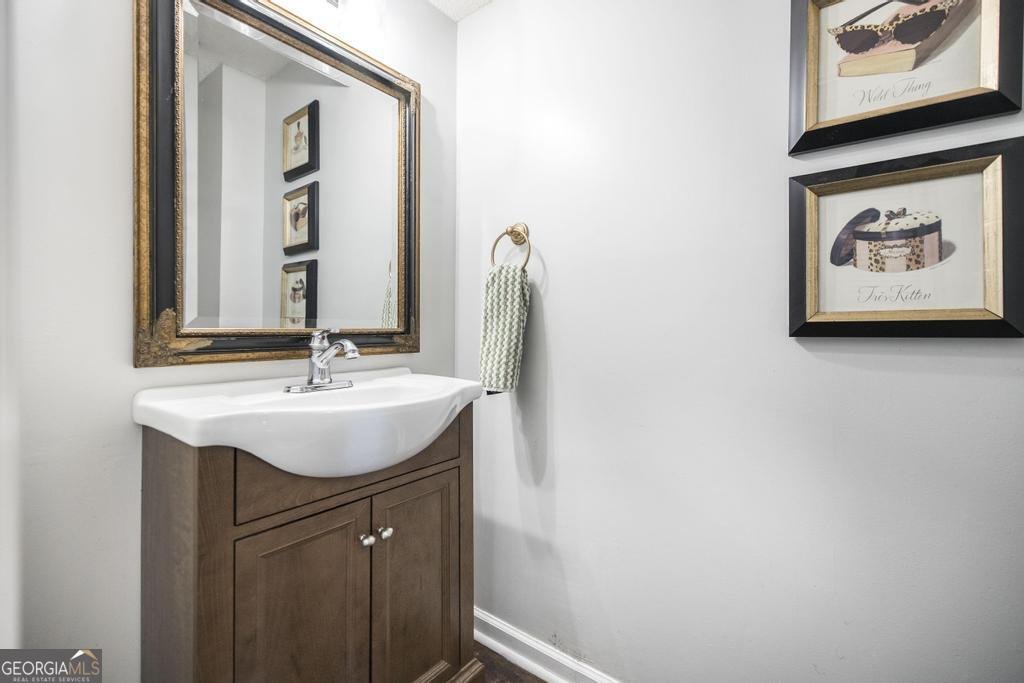 226 Shenandoah Trail Warner Robins - Photo 18