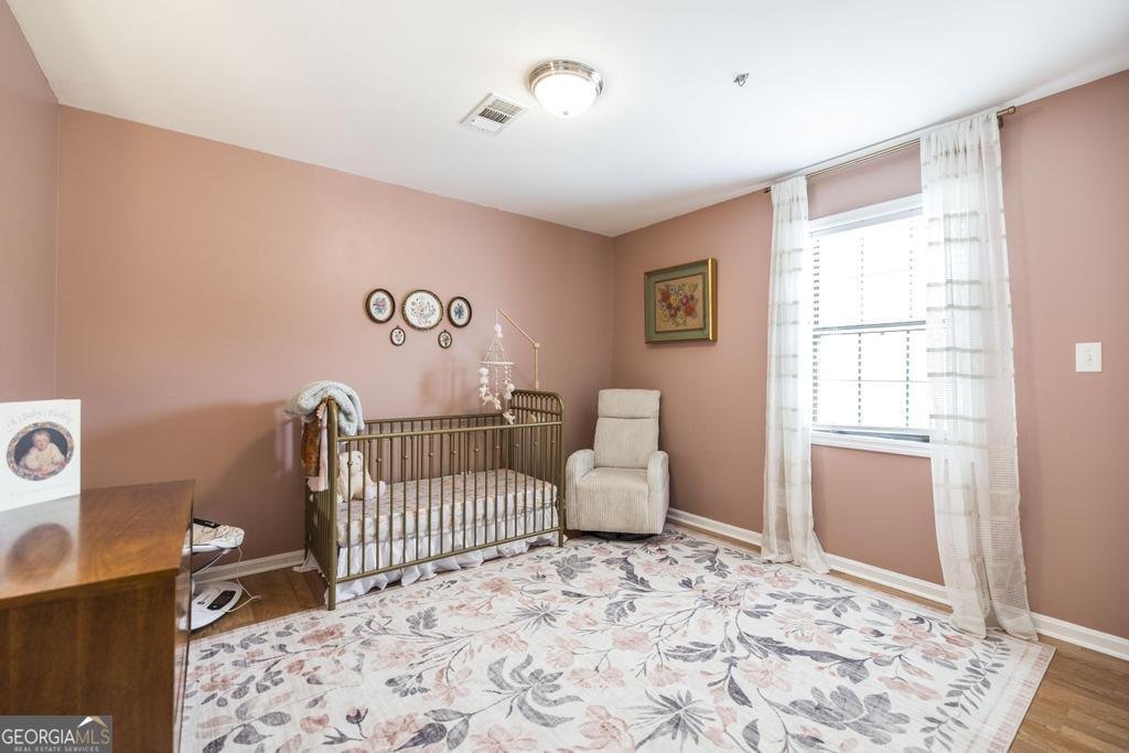 226 Shenandoah Trail Warner Robins - Photo 21