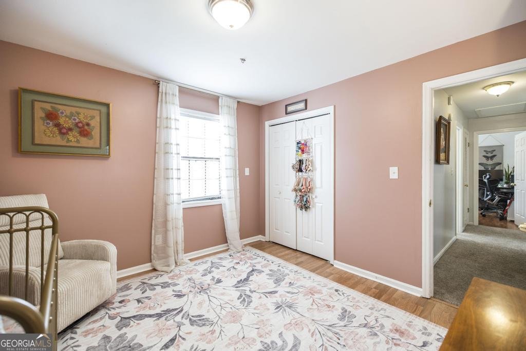 226 Shenandoah Trail Warner Robins - Photo 22