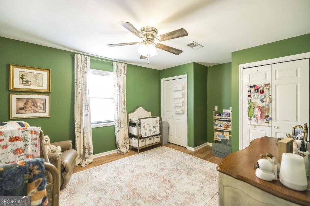 226 Shenandoah Trail Warner Robins - Photo 23