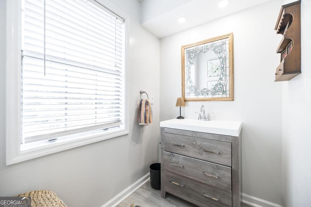 226 Shenandoah Trail Warner Robins - Photo 25