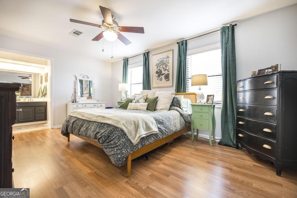 226 Shenandoah Trail Warner Robins - Photo 27