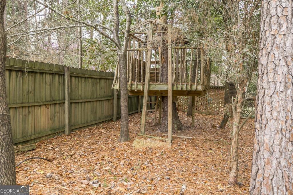 226 Shenandoah Trail Warner Robins - Photo 36