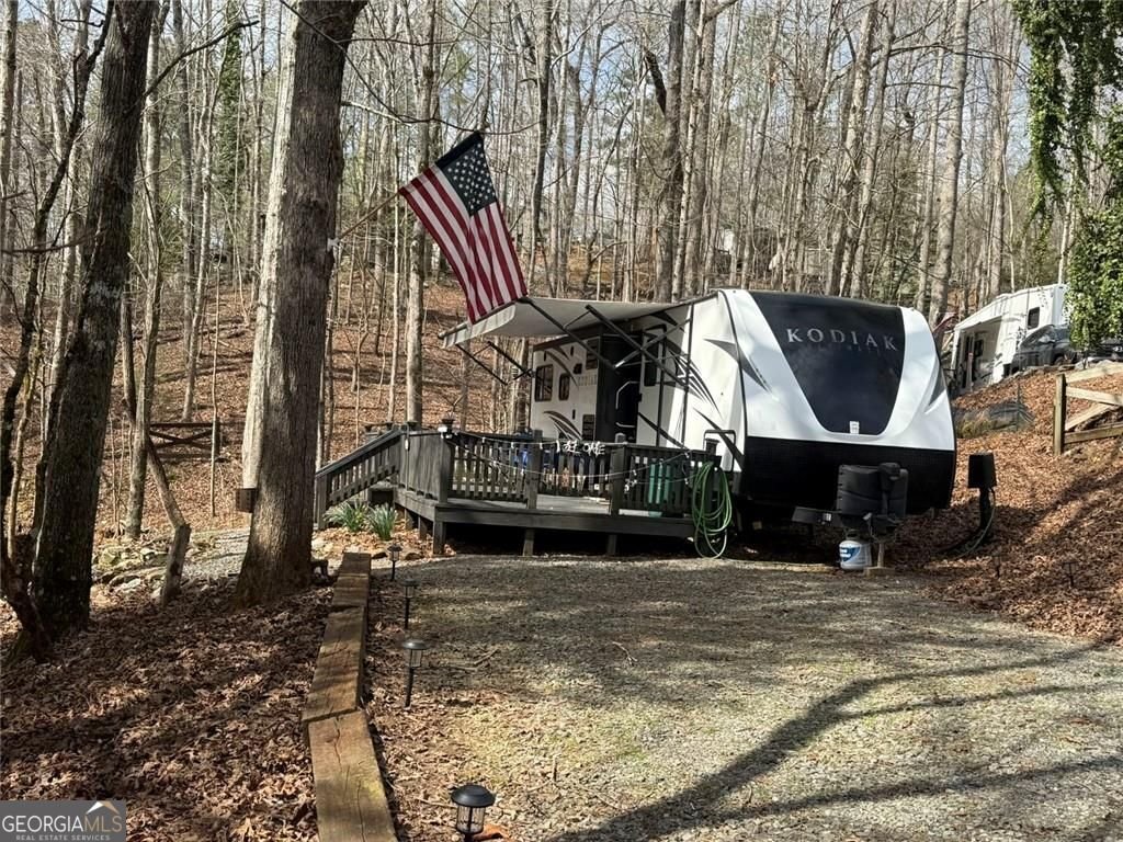 532 10th Street Ellijay - Photo 1