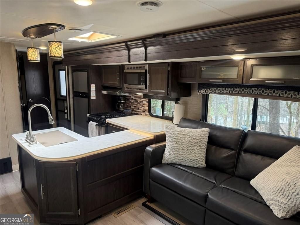 532 10th Street Ellijay - Photo 10