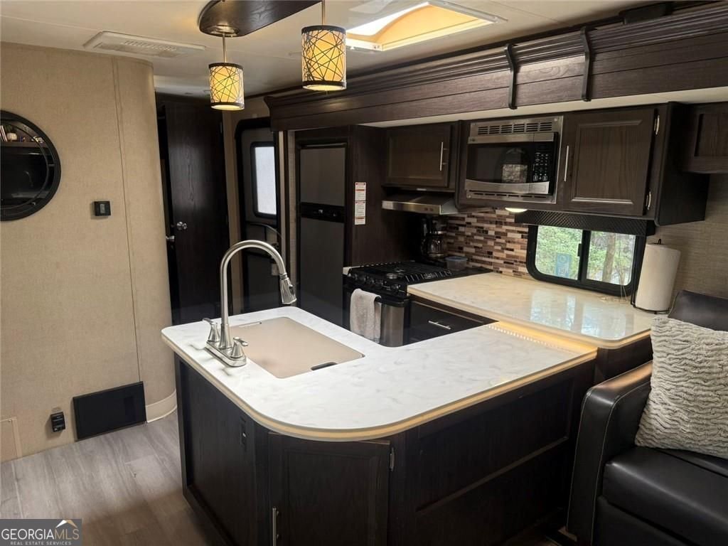 532 10th Street Ellijay - Photo 11