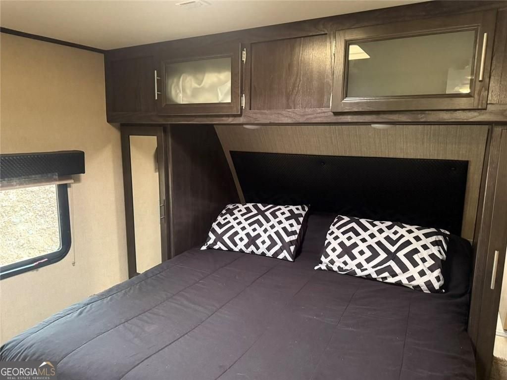 532 10th Street Ellijay - Photo 12