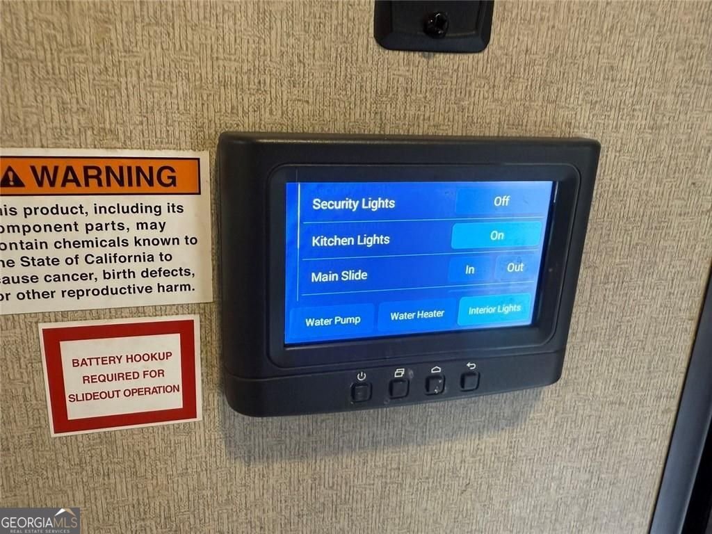 532 10th Street Ellijay - Photo 13