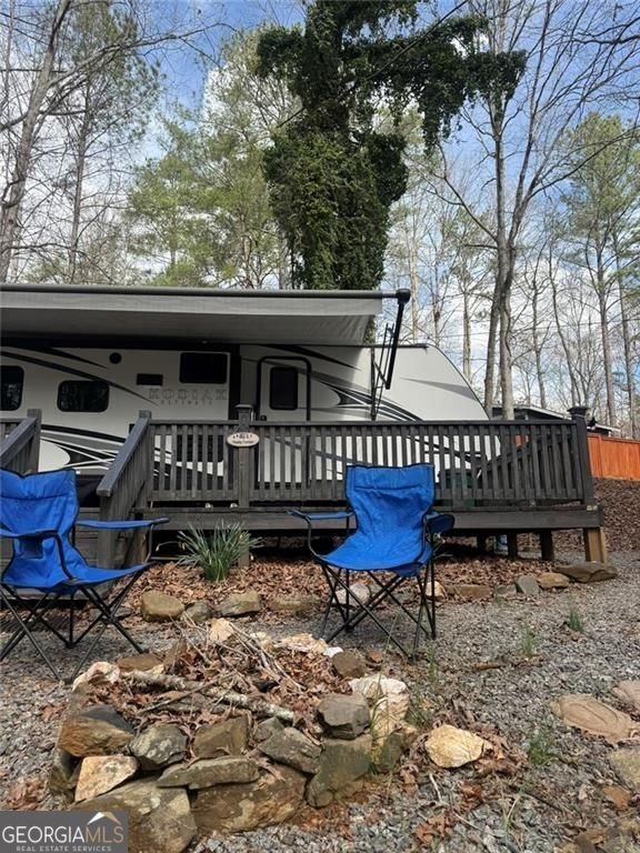 532 10th Street Ellijay - Photo 14