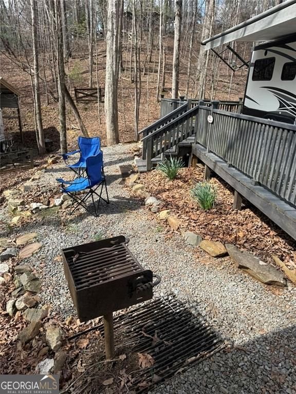 532 10th Street Ellijay - Photo 15