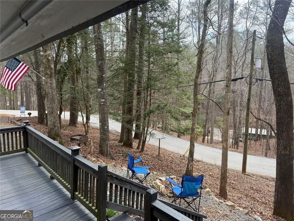 532 10th Street Ellijay - Photo 16