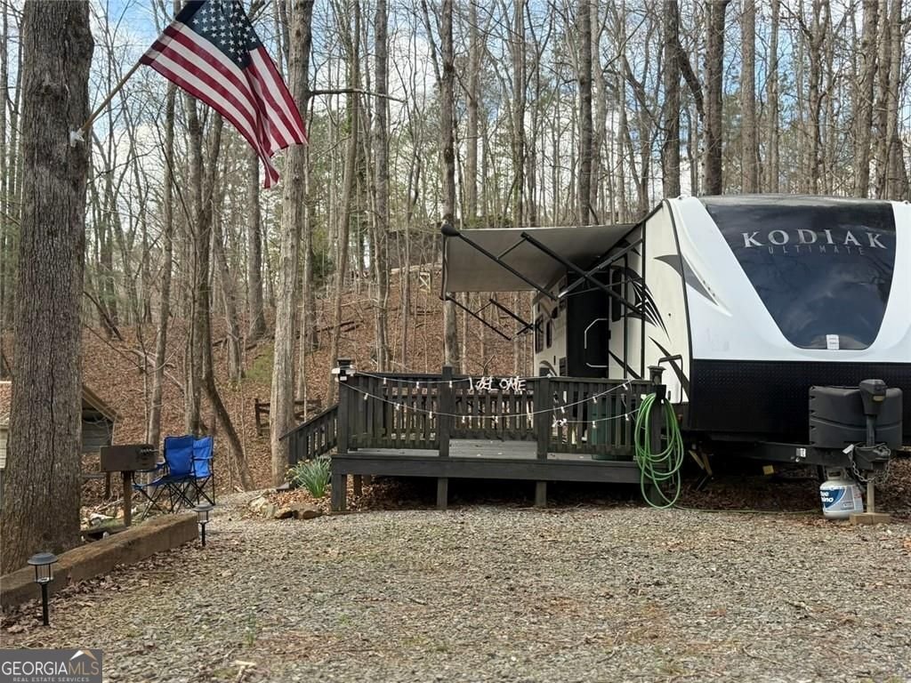 532 10th Street Ellijay - Photo 17