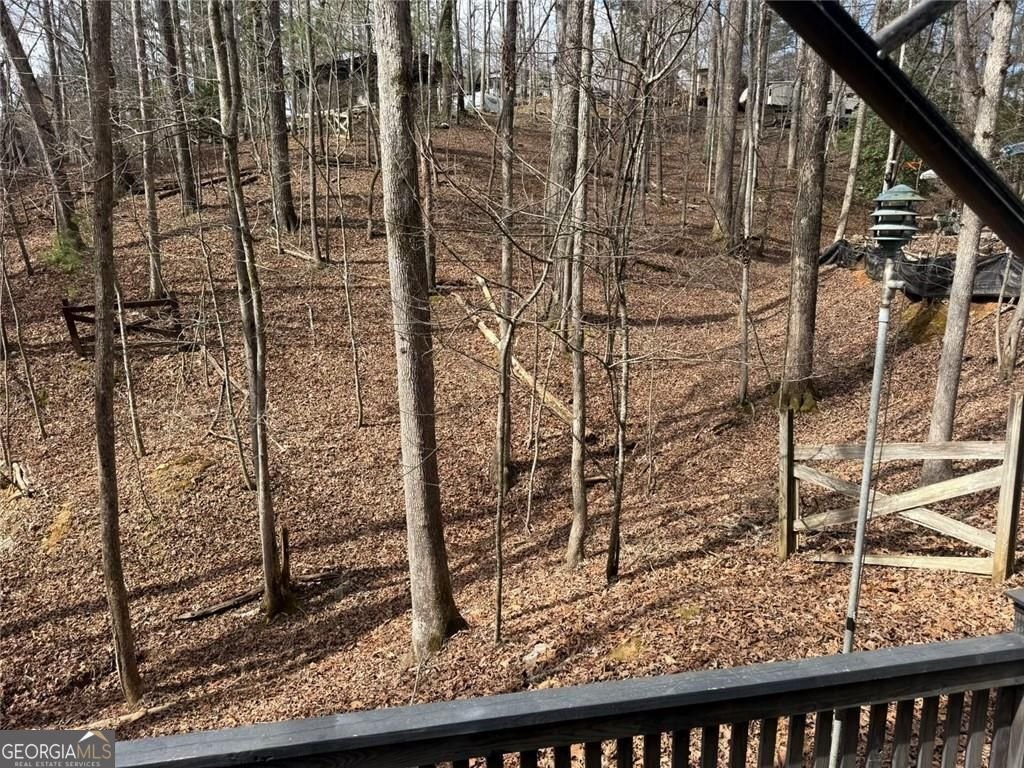 532 10th Street Ellijay - Photo 18