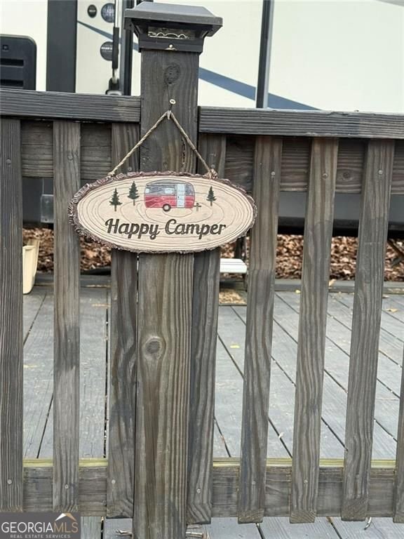 532 10th Street Ellijay - Photo 19